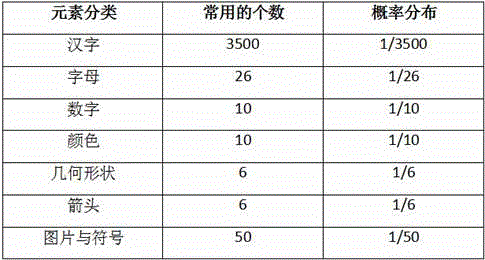 Figure 600881DEST_PATH_IMAGE023