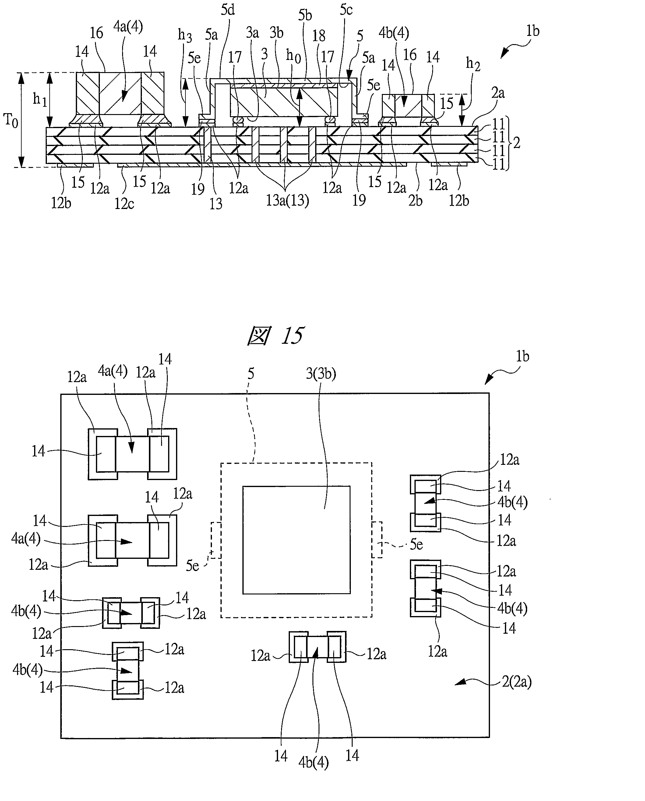 Figure imgf000037_0001