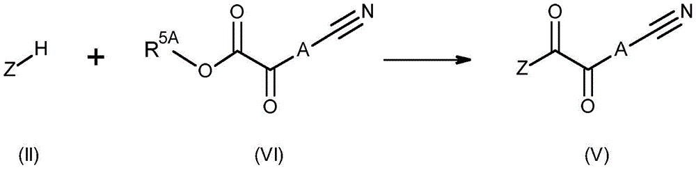Figure BDA0002867242820000141