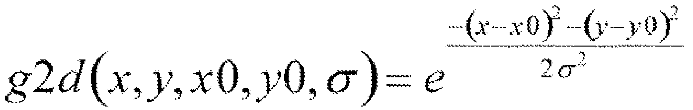 Figure imgf000023_0001