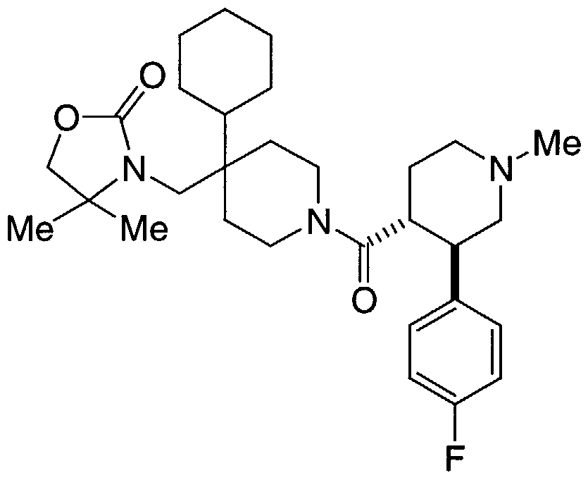 Figure imgf000074_0001