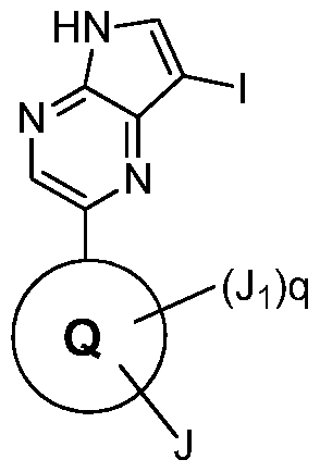 Figure imgf000094_0002