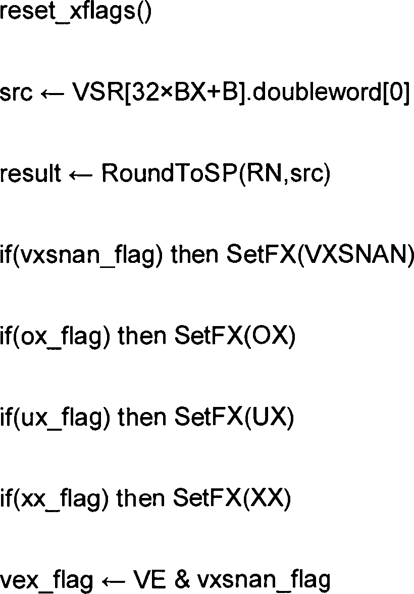 Figure DE112012003864T5_0085