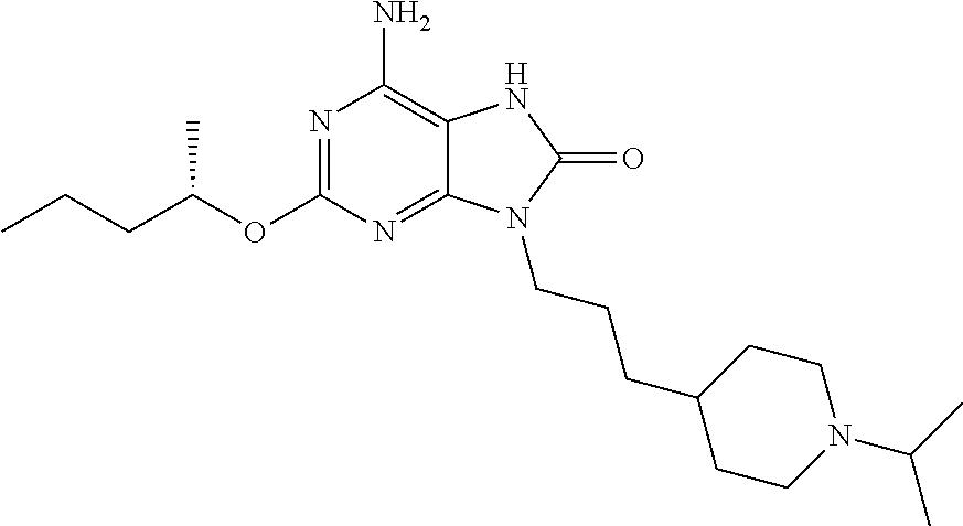 Figure US08563717-20131022-C00240