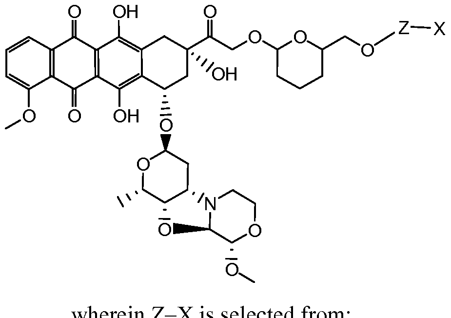 Figure imgf000040_0002