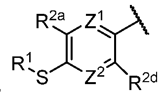 Figure imgf000095_0002
