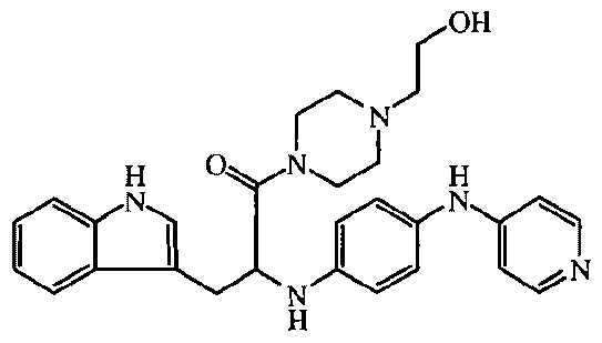 Figure imgf000084_0002
