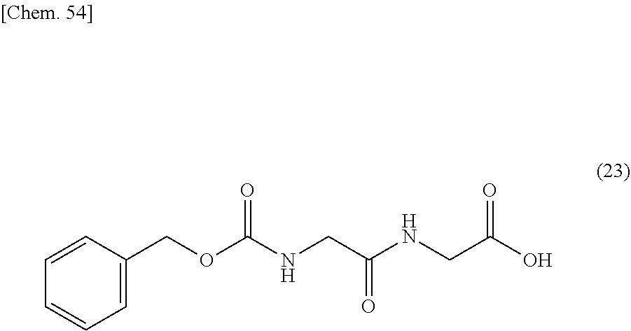 Figure US11945882-20240402-C00055