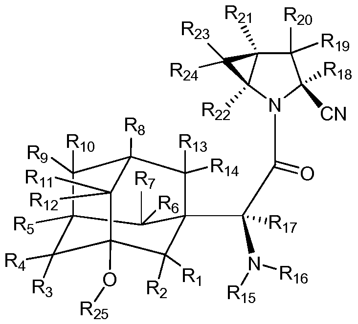 Figure imgf000037_0001
