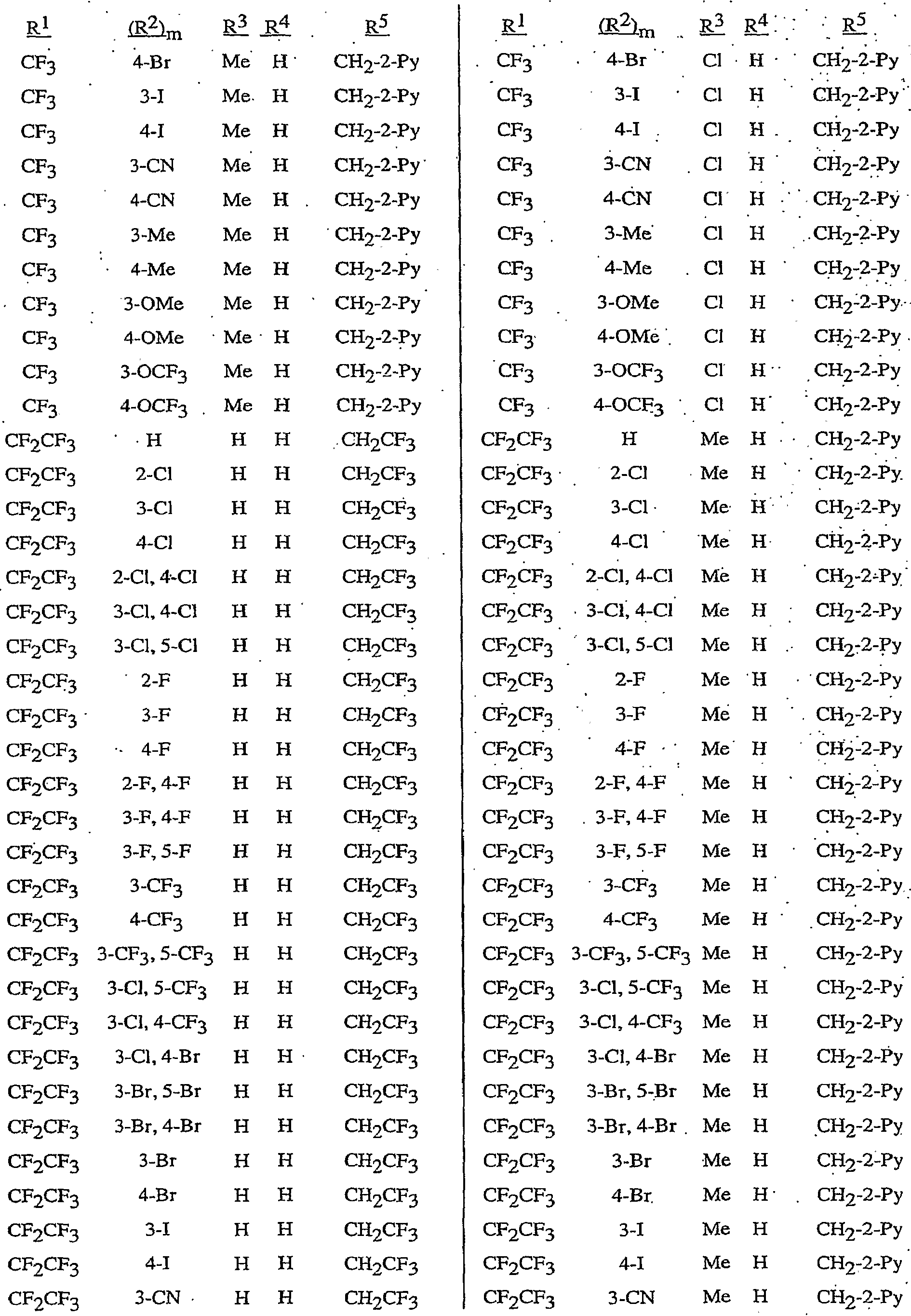 Figure imgf000039_0001
