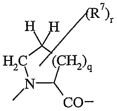 Figure imgf000008_0002