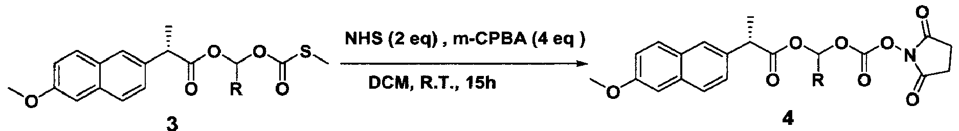 Figure imgf000039_0001