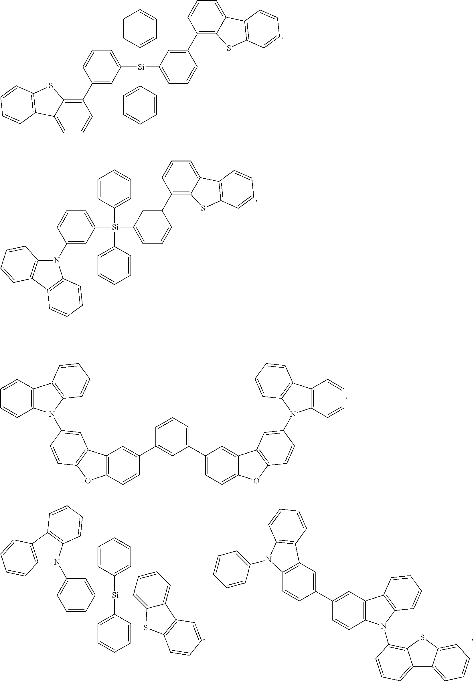 Figure US10777754-20200915-C00061