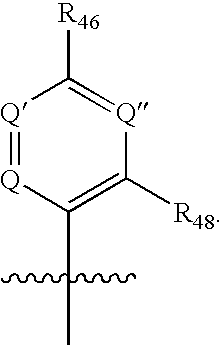Figure US20070179100A1-20070802-C00018