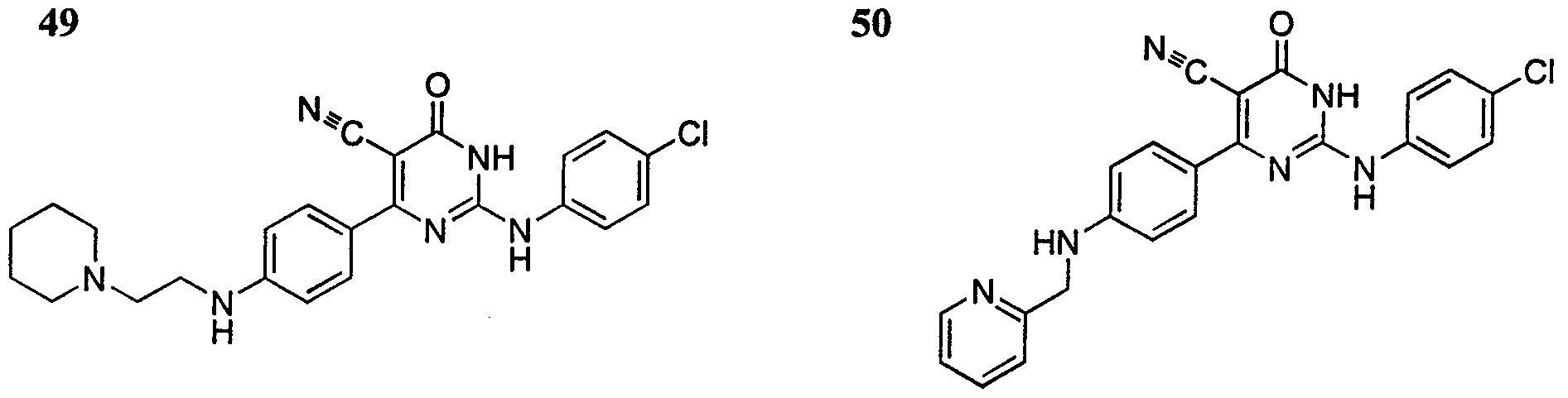 Figure imgf000042_0005