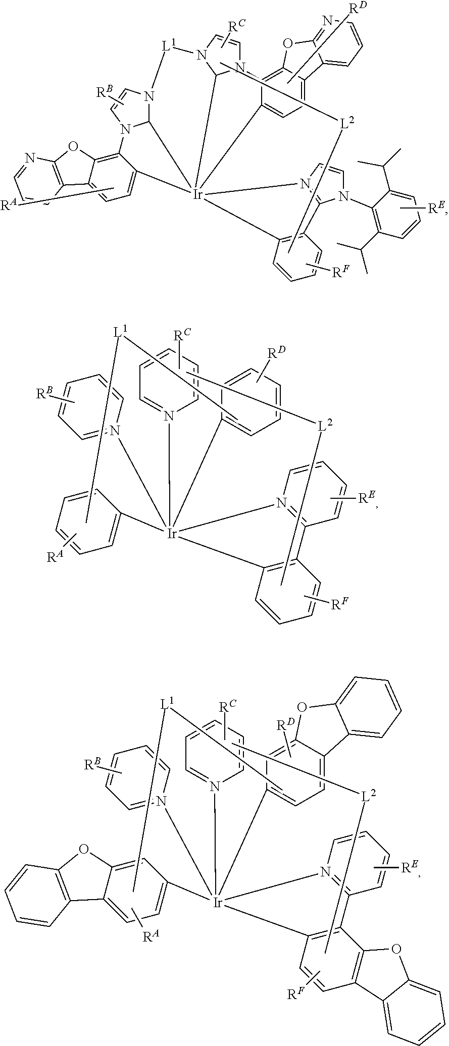 Figure US10388893-20190820-C00018