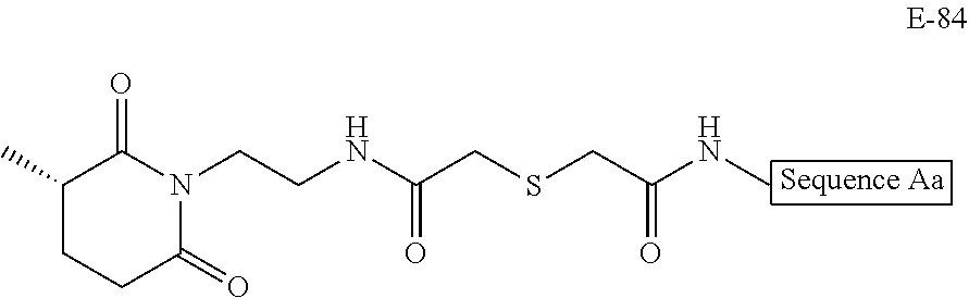 Figure US11535660-20221227-C00341