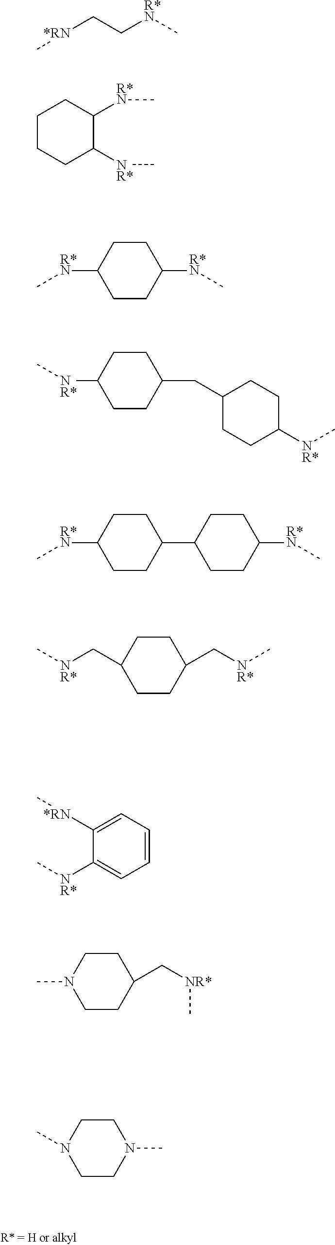 Figure US08623238-20140107-C00028