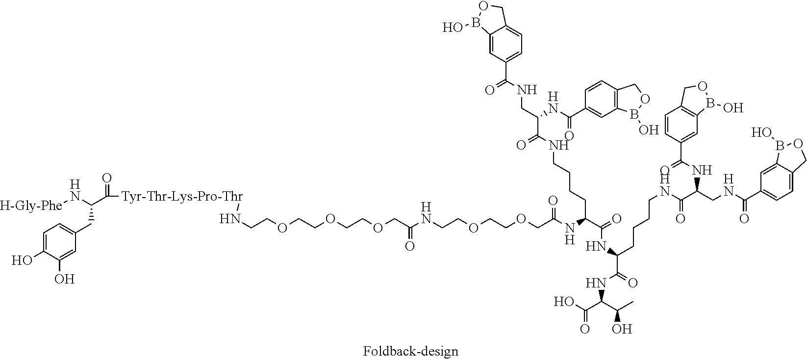 Figure US20220288213A1-20220915-C00086