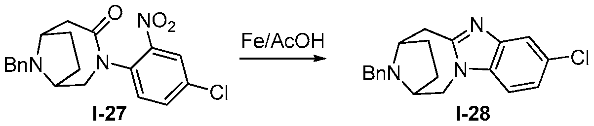 Figure imgf000136_0002