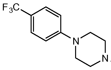 Figure imgf000048_0002