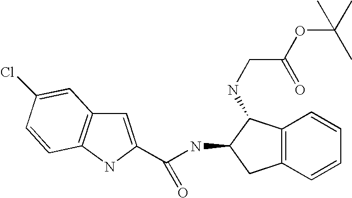 Figure US07138415-20061121-C00077