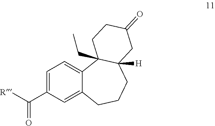 Figure US20120238549A1-20120920-C00358