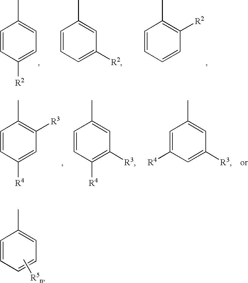 Figure US07179840-20070220-C00098