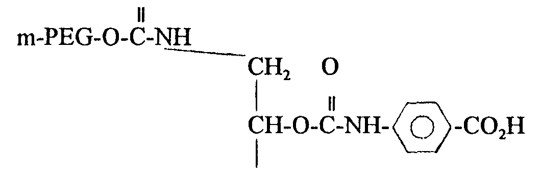 Figure imgf000034_0001