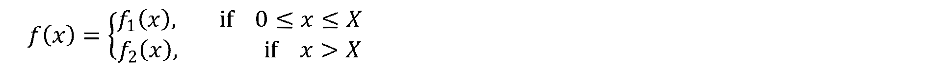 Figure 0007040601000002