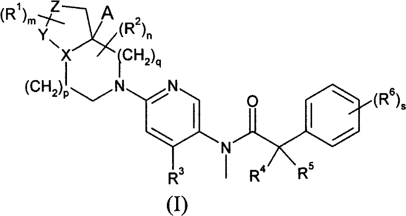 Figure FSB00000315816000011