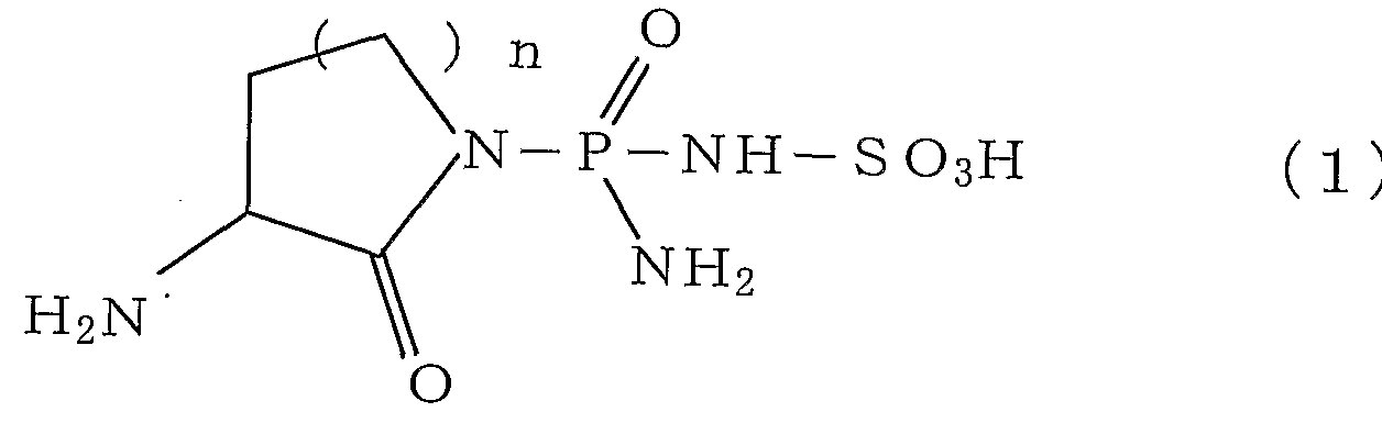 Figure imgf000009_0001