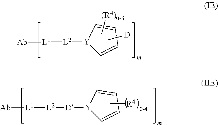 Figure US20250205350A1-20250626-C00295