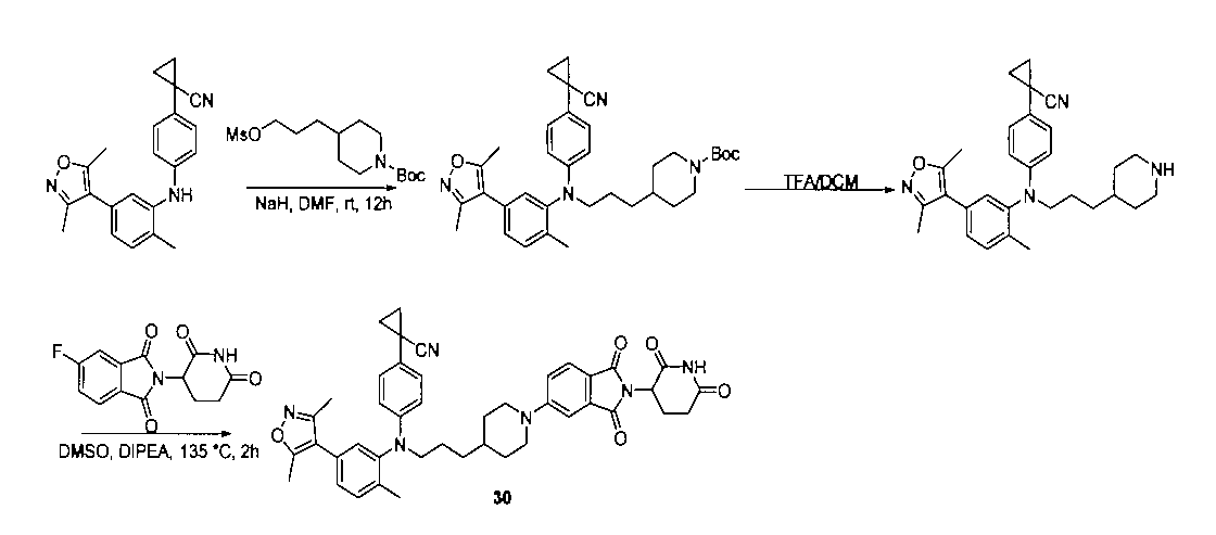 Figure 2022533147000103