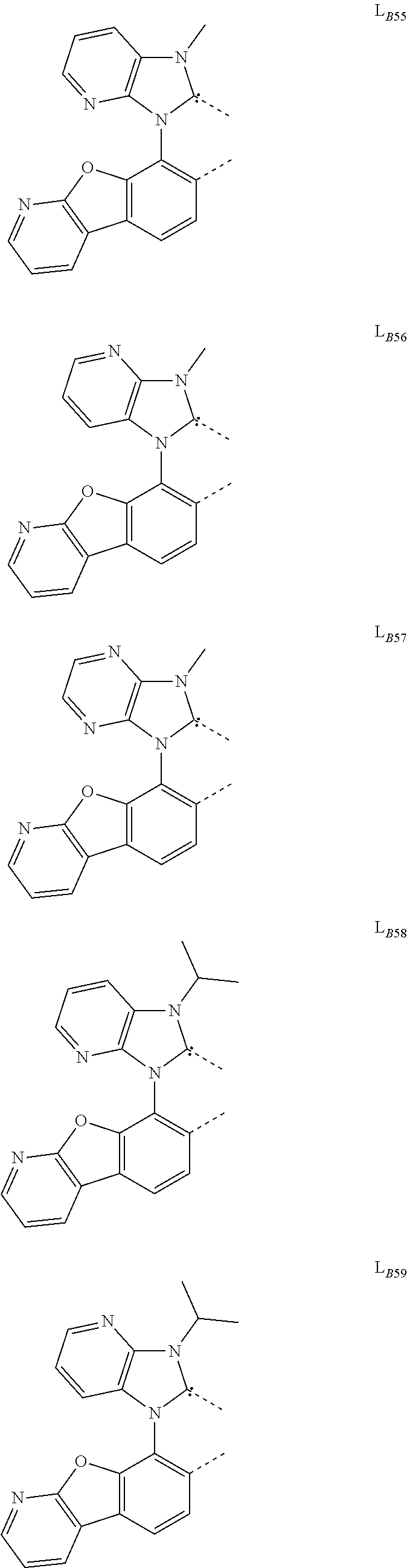 Figure US11139443-20211005-C00255