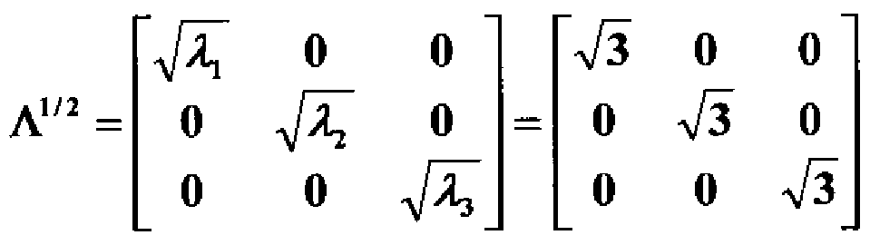 Figure imgf000045_0001
