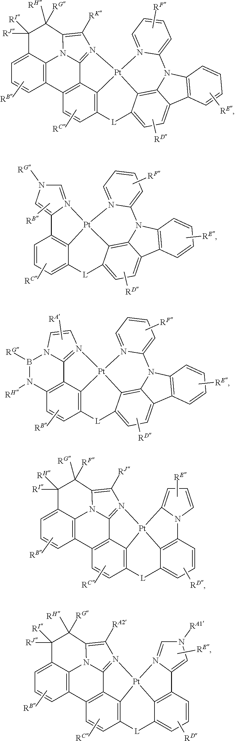 Figure US20230389421A1-20231130-C00148