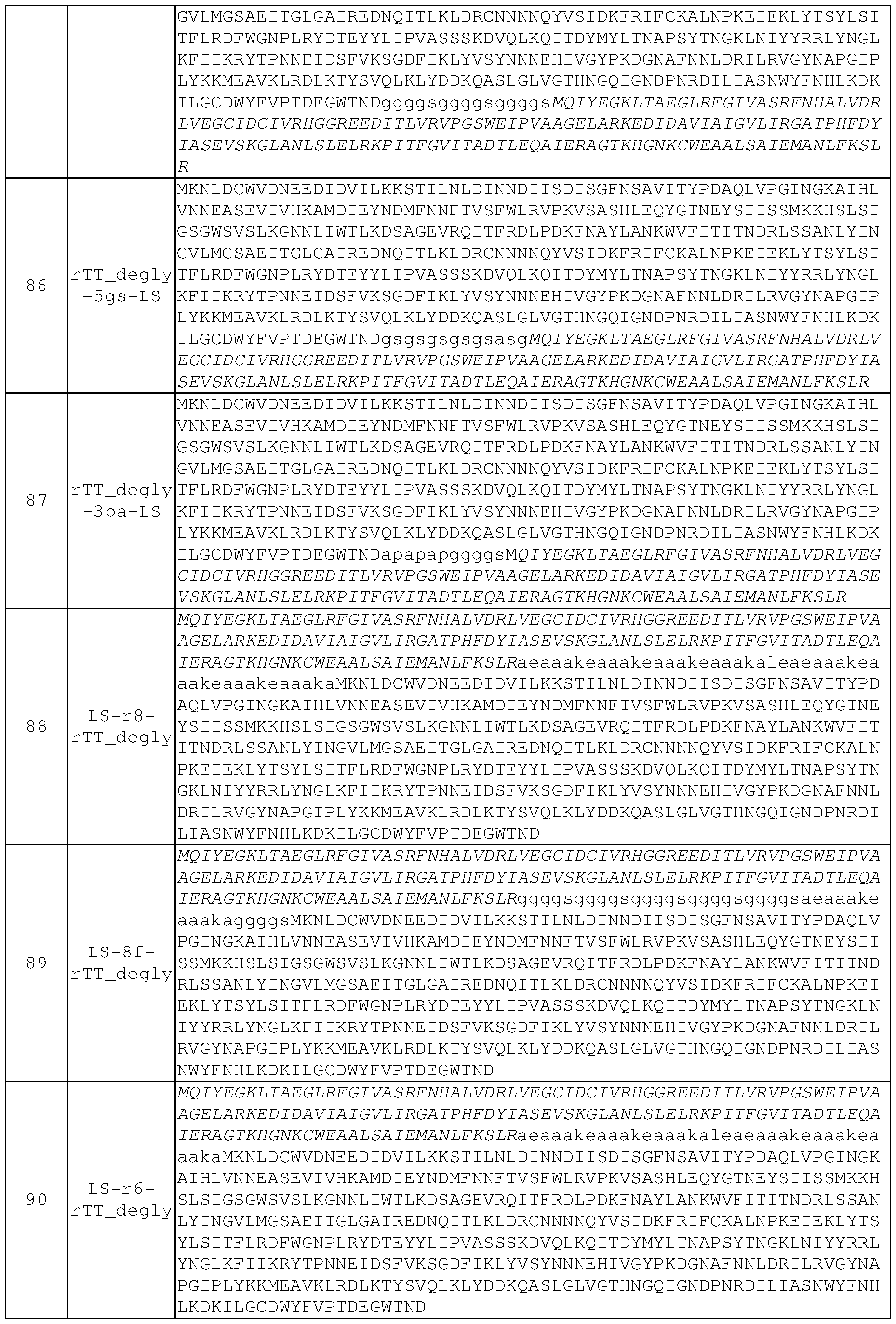Figure imgf000050_0001