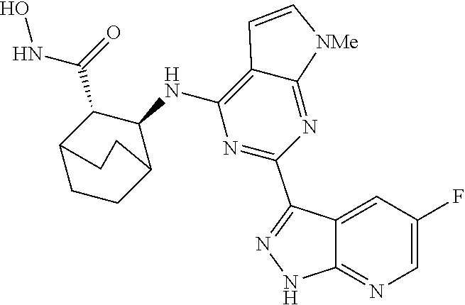 Figure US20250041433A1-20250206-C00186