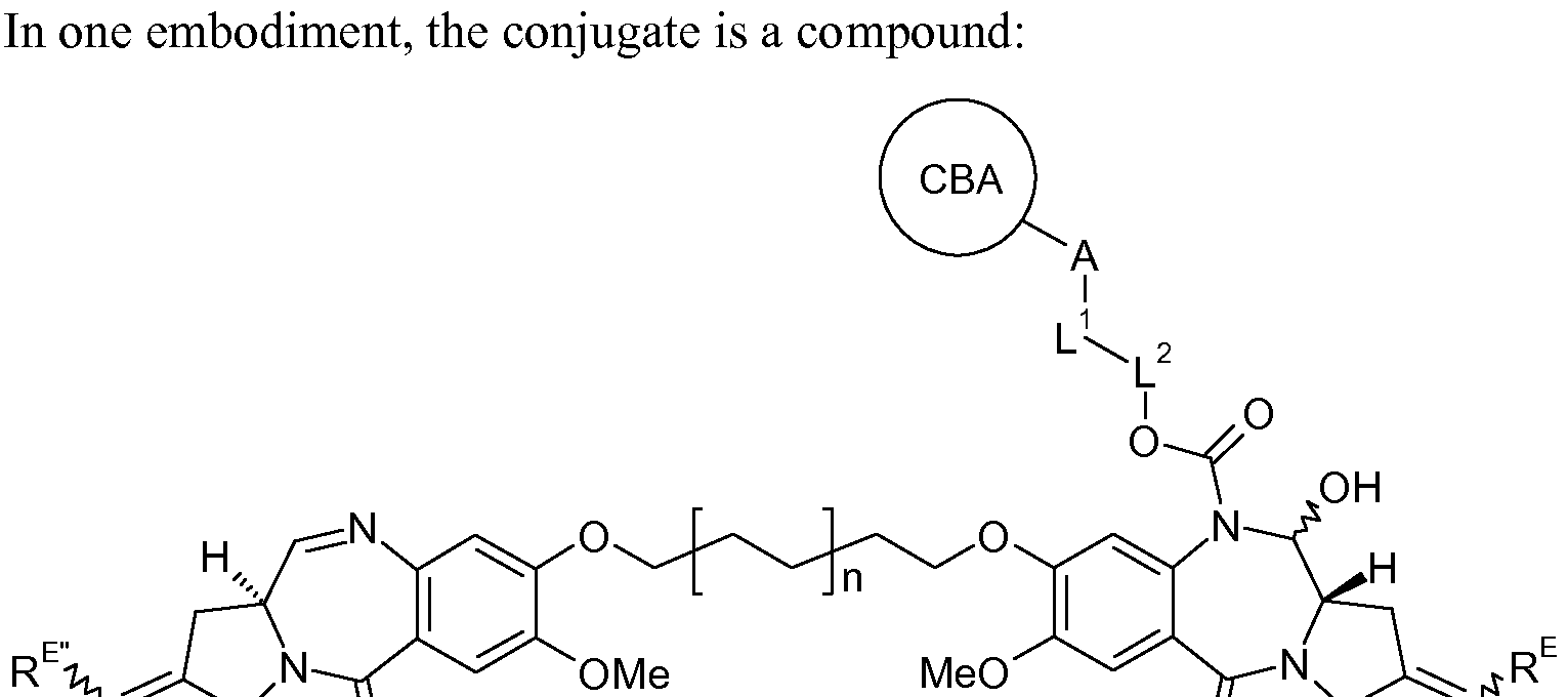 Figure imgf000065_0001