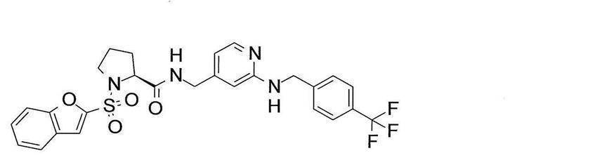 Figure JPOXMLDOC01-appb-C000368