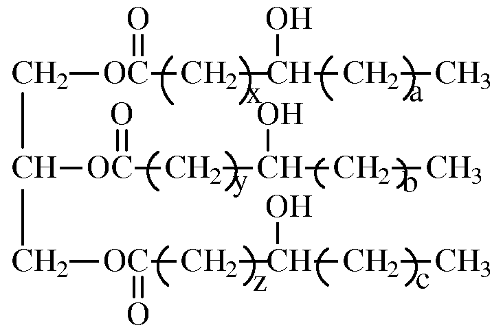 Figure imgf000015_0001