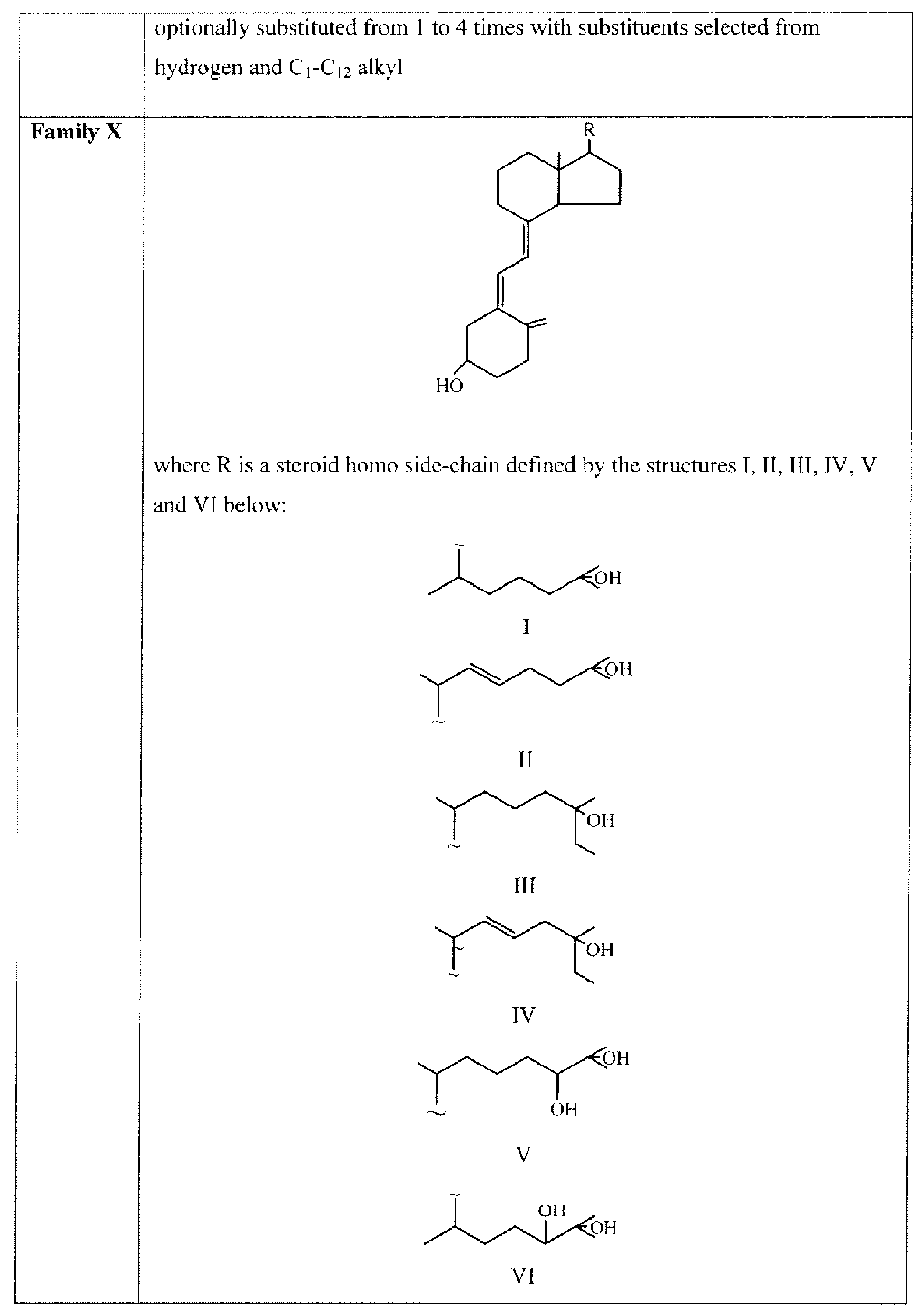 Figure imgf000019_0001