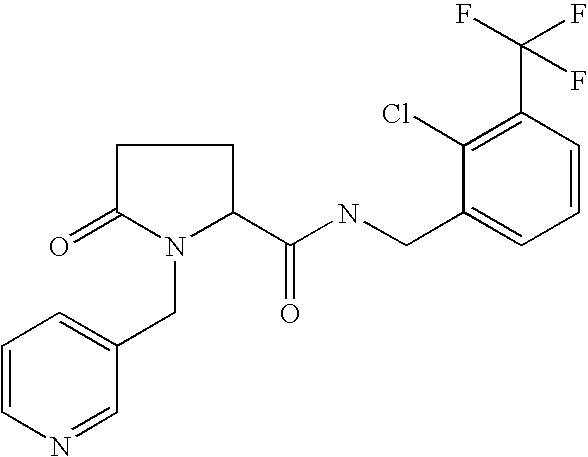 Figure US20080009541A1-20080110-C00135