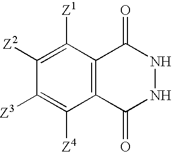 Figure US07226752-20070605-C00001