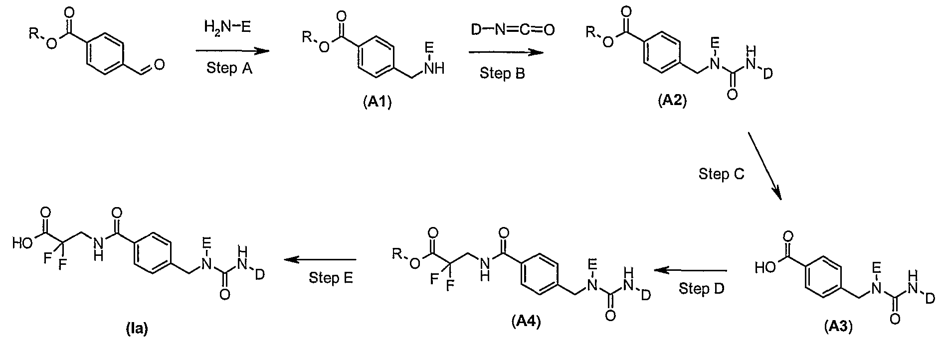 Figure imgf000037_0001
