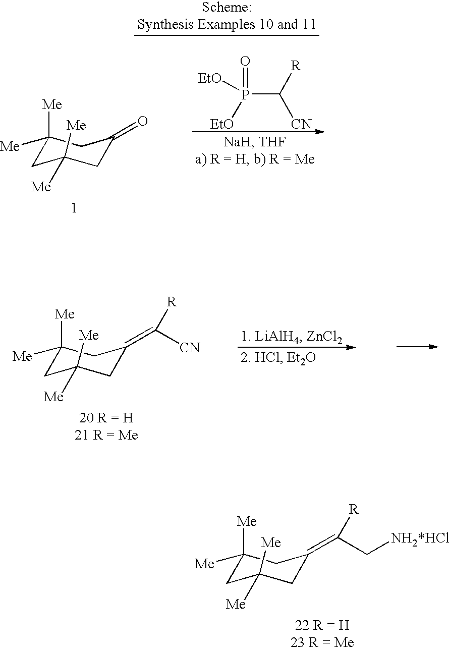 Figure US20040087658A1-20040506-C00008