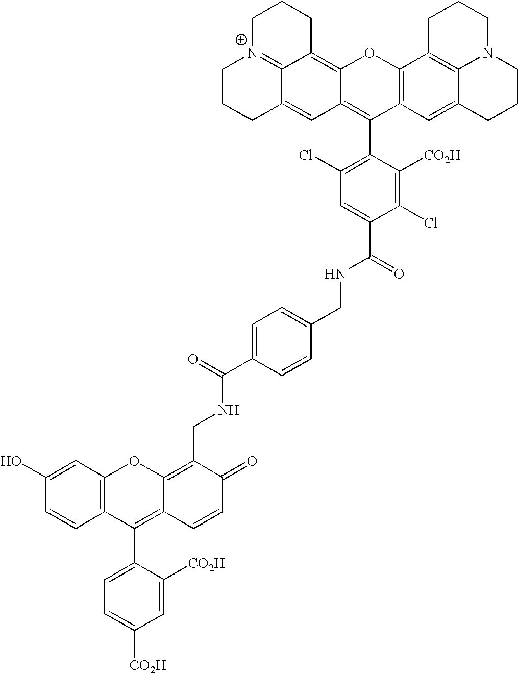 Figure US20070154927A1-20070705-C00021