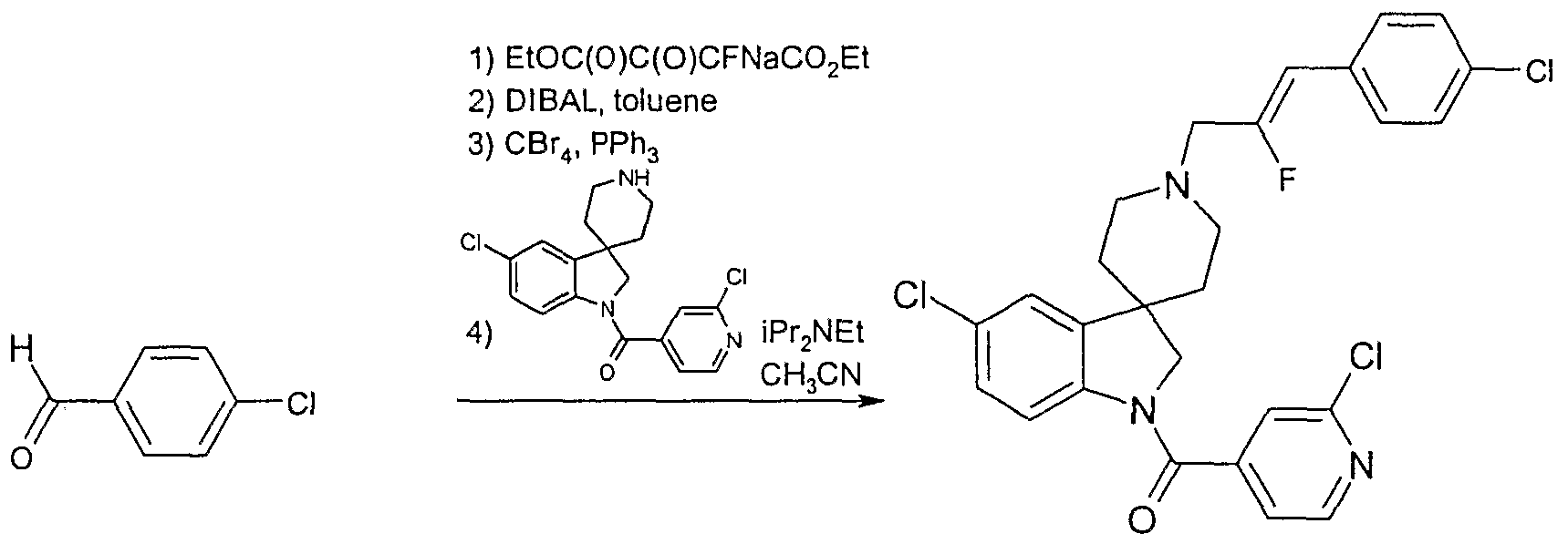 Figure imgf000115_0001
