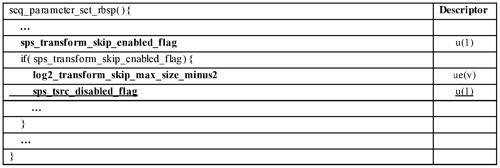 Figure imgf000019_0001